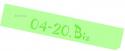 32684_8POl5P3sP8.