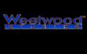 32684_Westwood_studios_small.