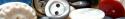 32688_img_banner.