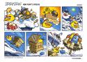 3268AB_NewYear_Comix_ep1.