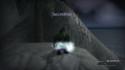 3268WoWScrnShot_062911_184426.