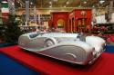 3268phoca_thumb_l_2010_11_essen_motorshow-22.