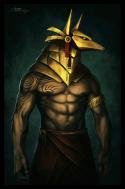 32691256135681_anubis_by_tyrus88.