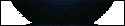 32693_Title.