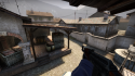 32693_csgo_2012-11-22_16-37-34-38.