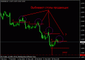 32696_eurusd-stop.