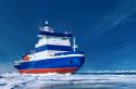 32697_icebreakerlk-60-balticyard2.