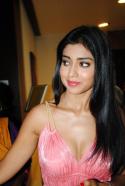 3269_Shriya-Saran.