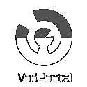 3269vodportal_logo_vol_1_by_aixie-d4j5gon.