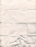 326_Wrinkled_Notebook_Paper___3_by_djsoundwav.