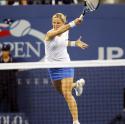 326kim-clijsters_014126325.