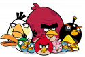 32702_Angry_birds_flock_by_jeremiekent13-d5lc45k.