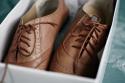 32702_brown-fashion-oxfords-shoes-winter-Favim_com-285288.