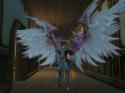 32707_Aion0007.