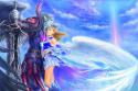 32709_aion_fanart_20.