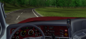 3270_ets_00004.