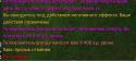 32711_Aion0006_cr.