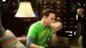 32713_Sheldon-Cooper-Freaking-Out-Reaction-Gif-On-Big-Bang-Theory.