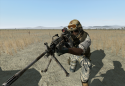 32718_arma2oa_2013-05-26_01-55-07.