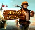 32720_anno-online_1.