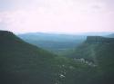 32721_GFRANQ_DEMANDIL_46052804_HOLLOW.