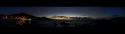 32723_night_on_the_beach2.