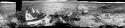 32727_s168_navleft_stitch.