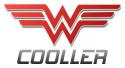 3272COOLLER5.