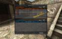 3272_PointBlank_20140626_181746.