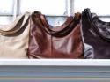 32733_discount_handbags_guide3.