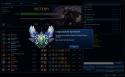 32736_Diamond_EUW.