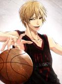 32738_Kise_Ryouta_full_1442764.