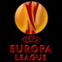 3273uefa_europa_league128a.