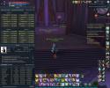 32740_Aion0095.