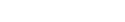32744_Bez_imeni-5.