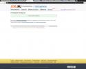 32744_ingener.