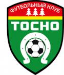 32749_tosno_logotip.