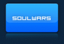 3274Soulwarsknapp2.