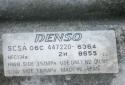 32756_17732618arenacskysbaxe7114448.