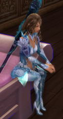 32759_armordetails.