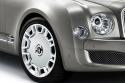 3275bentley_mulsanne06.