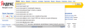 32770_Snimok1.