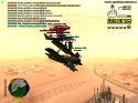 32770_sa-mp-376.