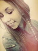 32772_M7iQvj3kask.