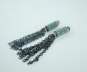 32781_tassel_seed_beads_earrings.