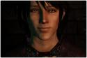 32783_daorigins-2014-06-22-20-21-07-16.