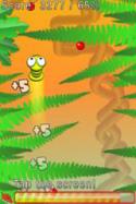 32786_6_worm_jump_jpg_min.