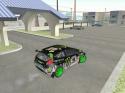 3278gta_sa_2010-11-04_17-21-35-87.