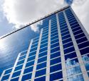 32798_building2.