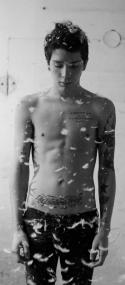 3279_Lucho_Zabrana.